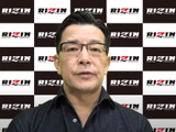 【格闘技】「RIZIN.28」東京ドーム大会が6月13日に延期　「キャパの半分を最大の目標にして前に進む」 画像