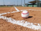 『SPREAD』編集部が選ぶ今週のスポーツ「センバツ高校野球が開幕、ドラフト候補選手の活躍に注目」 画像