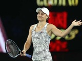 【WTA】現代のテニスを進化させた次の「絶対女王」アシュリー・バーティ突然の引退とその理由 画像