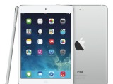 新型iPad報道で「iPhone6よりこっちの方がほしい！」とネットの声 画像