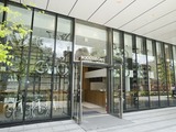 東京スカイツリーのブースターカフェが22日開店 画像