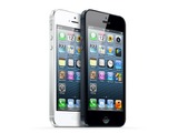 KDDI、iPhone 5の下取り価格を増額、64GBで20,000円から27,000円に 画像