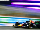 【F1】2023シーズン、いよいよ3月3日開幕　角田裕毅は最終テスト6番手タイム 画像