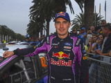 【WRC】ヒョンデのクレイグ・ブリーンが事故死　レース界が哀悼の言葉で埋まる 画像