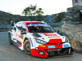 【WRC】第4戦　ヒョンデのブリーン事故死の悲しみに包まれクロアチア・ラリーは20日スタート 画像