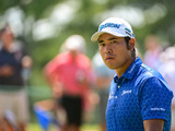 【PGA】松山英樹、優勝予想上位の“元欧州賞金王”とPGA屈指の“飛ばし屋”とのペアリング　全米プロゴルフ選手権 画像