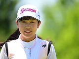 【女子ゴルフ】菅沼菜々がプレーオフ制し、プロ6年目で悲願の初優勝飾る　NEC軽井沢72最終日 画像