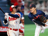 【MLB】ドジャース、大谷翔平と山本由伸の“両獲り”に現実味　型破りな契約で実現の可能性が再浮上 画像