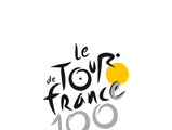 第100回ツール・ド・フランスのコースは24日発表 画像