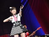 48時間AKB48！「AKB48時間テレビ 秋の大収穫祭2014」 画像