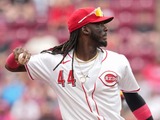 【MLBニュース1週間】怪物デラクルーズが超人キャッチ、退場王ブーン監督が4年連続トップへ初処分ほか【4月15日～21日】 画像