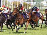 【クイーンエリザベス2世C／馬連6点】日本馬vs.ゴリアットも波乱の匂い　「4.0.1.0」の伏兵が好配当をもたらす 画像