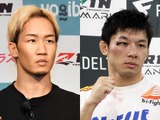 【RIZIN】斎藤裕、朝倉未来の復帰戦に「かなり不安な光景が見える」　前王者との勝敗予想で語った“勝ち筋”とは…… 画像