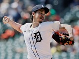 【MLB】前田健太の“事実上戦力外”をドジャース地元メディアも報道「37歳の彼をLAへ迎え入れますか？」　2016年から4年間所属 画像