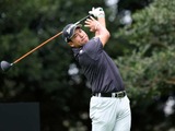 予選会突破組の4人が苦戦の松山英樹をカバーするのか　香妻陣一郎、杉浦悠太、河本力、金谷拓実がトップ10を狙う　全米オープンゴルフ選手権 画像