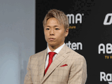 武尊「選手達で変えていこう」告発投稿を平本蓮がリポスト　K-1反乱軍レオナは「必ずいい方向に変えます！」と“変革”誓う 画像