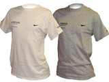トレック、USポスタルチーム公式Tシャツを発売 画像