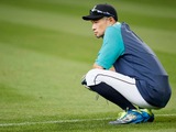 【MLB】イチロー氏の飽くなきこだわり……地元記者が明かした秘蔵エピソード「外野の芝生の刈り方も決めていた」 画像