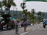 ツール・ド・熊野の最終ステージは飯島誠が優勝 画像