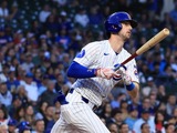 【MLB】ドジャースはFAのタッカー獲得で「打線最大の弱点を埋める」　地元メディアはカブス主砲確保でコンバートの可能性も指摘 画像