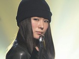 椎名林檎、「東京五輪開会式が心配」。今夜、日本文化を野田秀樹＆蜷川実花と語る 画像