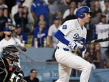【MLB】「ピンチで一番対戦したくない打者は？」トップは大谷翔平ではなく、同僚の“完成された打者”　米メディアが監督たちにインタビュー 画像