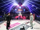 【RIZIN】シェイドゥラエフに完敗の朝倉未来、煽りVで流れた手記が話題　「母へ、引退宣言した時はホッとしてましたね。ごめんなさい」 画像