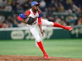 【WBC2026】NPB選手多数のキューバ、職人揃いのパナマ、超新星とベテラン融合のコロンビア…見逃せないプールA注目選手まとめ 画像