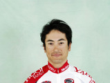 NIPPO・梅丹の岡崎和也がTTの日本チャンピオンに 画像