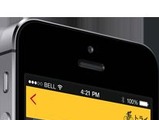 自転車ライフをより楽しくするiPhone向け無料アプリ 画像