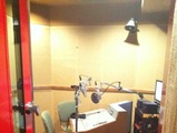 福山雅治『魂のラジオ』が2015年3月で終了、23年の歴史に幕 画像