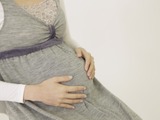 中澤裕子が第2子妊娠に矢口「凄く嬉しいし、ほっこりとした気分」 画像
