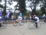 大学自転車競技フォーラムが2月15日に開催へ 画像