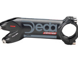 DEDA（デダ）の超定番ステム「ZERO 100」ステムに70度タイプが追加 画像