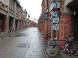 【澤田裕のさいくるくるりん】「台湾は自転車の適地」を実感した6日間 画像