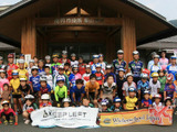 2014年 ウィーラースクール in 美山、参加者募集 画像