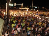 【ホノルルマラソン14】ランナー参加募集開始！ 特別料金の期間限定「アーリーエントリー」 画像