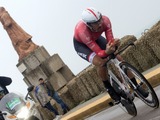 【ティレーノ～アドリアティコ15】第7ステージ、カンチェラーラが個人TT制覇…総合優勝キンタナ 画像