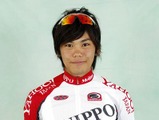 世界選手権ロードの日本代表選手が発表される 画像
