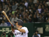 【プロ野球】日本ハム・中田、2点適時打など猛打賞！栗山監督「調子が上向いてきた」 画像