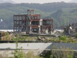 ライトウェイプロダクツジャパンがツール・ド・東日本に協賛 画像