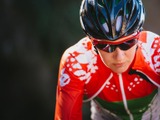 【自転車ロード】女子のツール・デ・フランドルでベラルーシのアミアリスクが優勝をねらう 画像