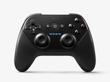 ソフトバンクモバイル「Nexus Player」向けゲームパッドを7日より発売 画像