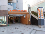 トーキョーバイク、オッシュマンズ原宿店に期間限定ショップ「tokyo wonder door」 画像