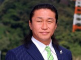 元サッカー日本代表・岡野雅行氏の有料オンラインサロン「YAJINサロン」 画像