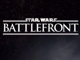 新トレイラー公開直前『Star Wars: Battlefront』情報ひとまとめ 画像