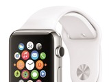 Dover Street Market Ginza、「Apple Watch」の販売方法を発表 画像