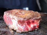 注目のグルメイベント『肉フェス』がスタート！　駒沢オリンピック公園に“肉料理”が大集合 画像