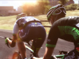 【自転車】シミュレーションゲーム「Pro Cycling Manager 2015」が6月リリース 画像