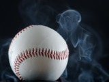 【プロ野球】広島・ジョンソンがまた好投、小窪が代打満塁ホームラン 画像